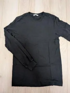 2025年最新】オーラリー AURALEE 長袖Tシャツの人気アイテム - メルカリ