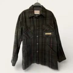 Item thumbnail for item b6c22f3e-4cf3-4955-ac89-9a25053ef58d