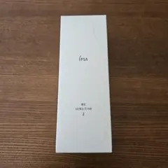 IPSA ME SENSITIVE 2 175ml