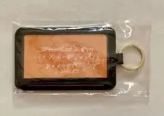 Item thumbnail for item 6ca89a96-e2c9-407c-993b-6a2c53eb7500