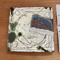 2026年最新】森正 陶芸の人気アイテム - メルカリ