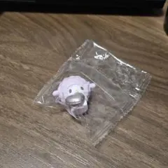 サンリオ マイスウィートピアノ きらめきバルーンフィギュア カプセルトイ