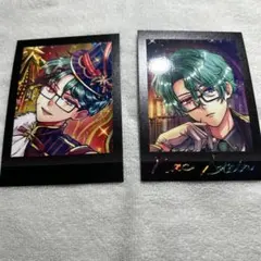 ナック・シュタイン　あくねこ　ぱしゃこれ