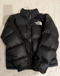 THE NORTH FACE ノースフェイス ダウン L 90sクリーニング済 2025年最新】90s north faceの人気アイテム - メルカリ