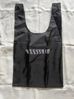 Item thumbnail for item 2bd3ffcc-5b85-4307-a9c5-a3b24796514a