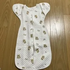 Item thumbnail for item 20ee3028-237a-4790-9b5c-849d309afad4