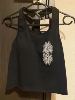 アベイルshokoコラボ　カップ付き