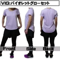 新品 new blance ニューバランス ランニングウェアのサムネイル