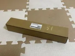 【みどり】タムラテコ　未使用交換ランプ みどり様専用】タムラテコ 未使用交換ランプ - メルカリ