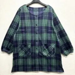 Item thumbnail for item 1faaff40-a17c-475f-9f94-e16243b323f4