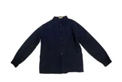 Beklw.Burg GmbH ジャーマンアーミー カバーオール ユーロ 90s