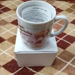 Item thumbnail for item c6cd4cab-6f02-4d48-bae5-c23282374405