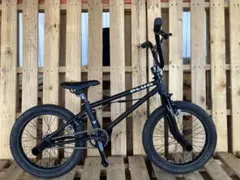 2026年最新】TNB bmxの人気アイテム - メルカリ