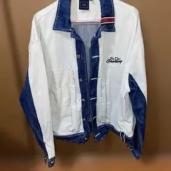 romantic crown ジャケット