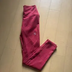 赤　ゼクシィミックス