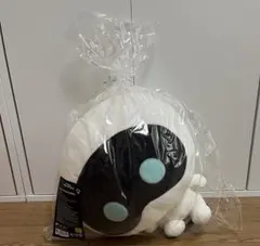 The Astronaut Wootteo ドールクッション、キーリングセット - メルカリ