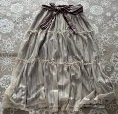 Item thumbnail for item bf0b6364-ef12-4e1c-aaab-5c2568e5e19b