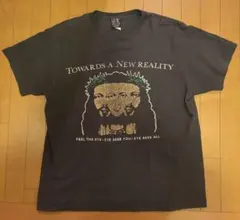 セントマイケルTシャツ L マリリンマンソンMAGICALSAINT24SS - メルカリ