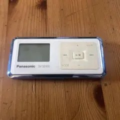 2026年最新】D-snap PANASONICの人気アイテム - メルカリ