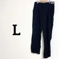 Item thumbnail for item 9971323d-768d-4d19-8b03-09363e6f175c