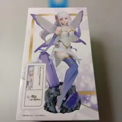 Item thumbnail for item 4401a87a-284d-4f7c-a55e-a4a0e4c62403