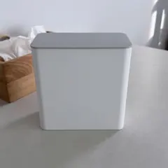 Item thumbnail for item f2d38abe-fc6d-4dd4-ab10-7f81a2aee966