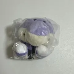 川崎フロンターレ ワルンタ ぬいぐるみ にっこりーノ