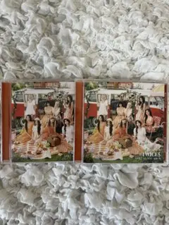 Item thumbnail for item f70e01bc-2e88-491f-a7ef-3b65488fa76d