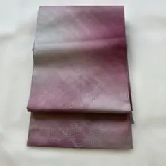 【専用です】袋帯 現代物 未使用品 楽天市場】袋帯 正絹 未使用の通販