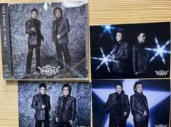 2026年最新】錦織一清の人気アイテム - メルカリ