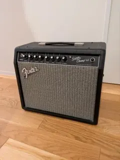 Item thumbnail for item 7696aaf9-067f-4655-874a-71dc312a1976