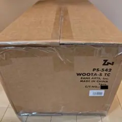 2025年最新】ゼインアーツの人気アイテム - メルカリ