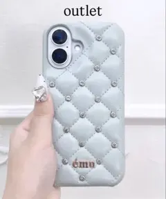 2026年最新】emu スマホケースの人気アイテム - メルカリ