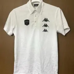 KAPPAシャツ