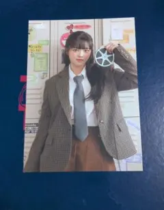 TWICE ジョンヨン　THIS IS FOR ラントレ