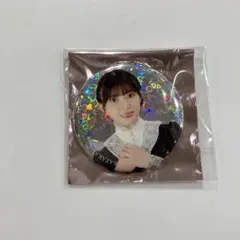 櫻坂46 佐藤愛桜 缶バッジ 5thアニラ 5th Anniversary レア - メルカリ