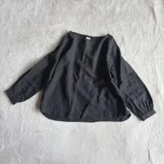 2025年最新】cheer ネストローブの人気アイテム - メルカリ