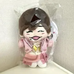 あーちゃん様 リクエスト 2点 まとめ商品