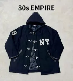 2025年最新】empire スタジャンの人気アイテム - メルカリ