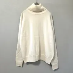 2026年最新】KEITA MARUYAMA TOKYO PARIS トップスの人気アイテム