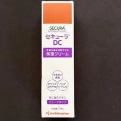 Item thumbnail for item 388c65f6-7599-4881-b5aa-451bc0e02bba