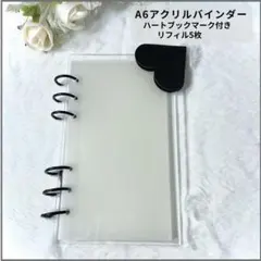 Item thumbnail for item 7cc936cf-bb62-4085-88d9-d1c29b37fead