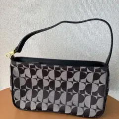 pierre cardin ハンドバッグ