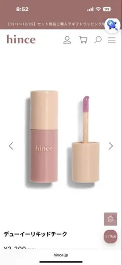 Item thumbnail for item d6a4d40a-1e15-4aa8-b656-e725f72ebd19