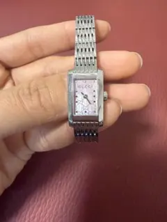 Item thumbnail for item 16639071-d43a-4bb3-a7b0-1e4669cf4c82