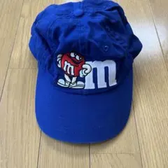 Item thumbnail for item 16090a38-f2f5-4afa-aafa-96e895e32c30