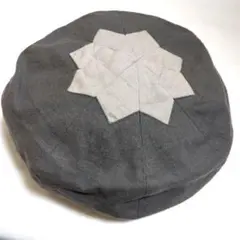 2026年最新】hug handmadeの人気アイテム - メルカリ