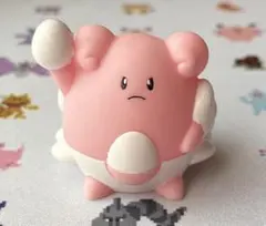 Hideo Ishii様 リクエスト 3点 まとめ商品