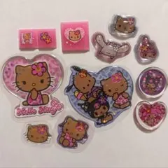 【説明文ご確認下さい✨】Mm★プロフ見てください。様 リクエストまとめ商品