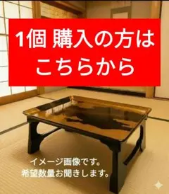 Item thumbnail for item 890c1f2b-acbb-45e5-b894-0beb25d9b7e2